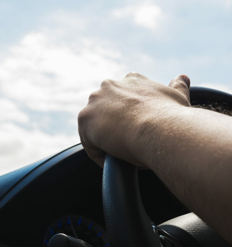 Les avantages de choisir un artisan taxi à Rennes pour vos trajets