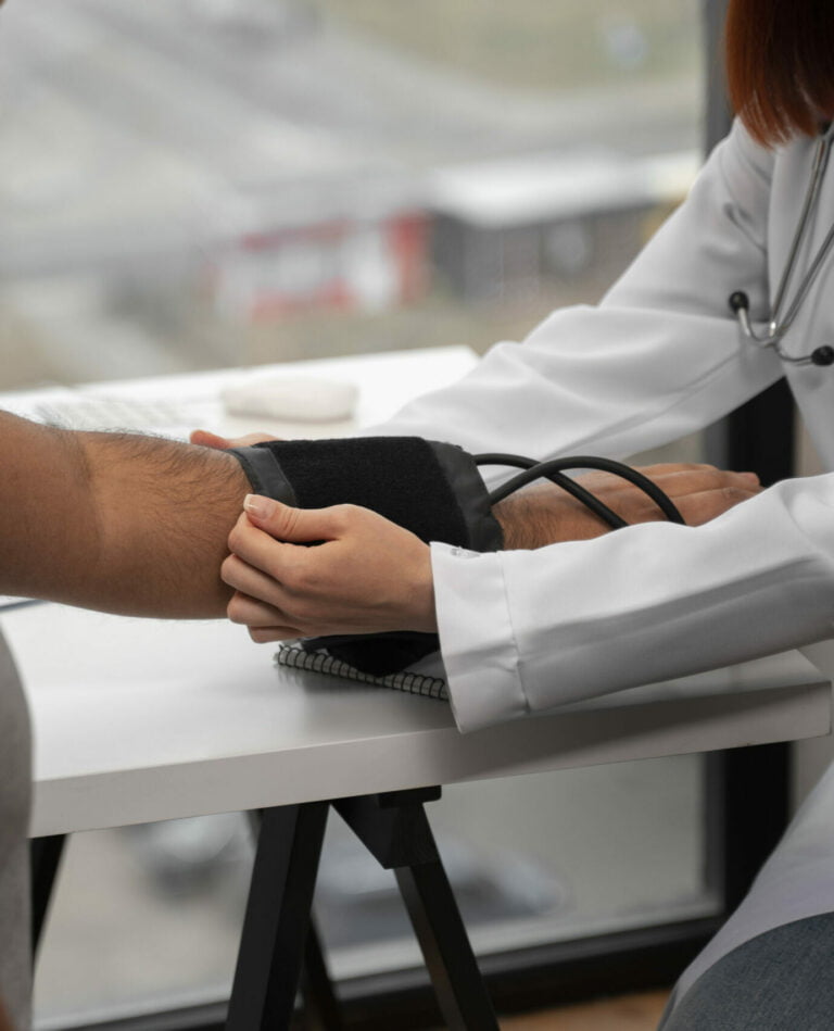 Avantages du Taxi CPAM à Rennes pour vos déplacements médicaux
